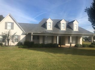 986 Sawgrass Cv, Hernando, MS 38632