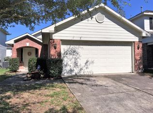 10855 Tallow Briar Ln, Houston, TX 77075