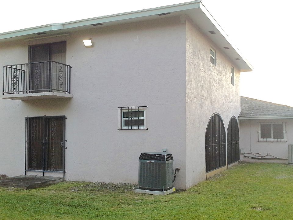 2nd image of 17635 NW 22nd Ave