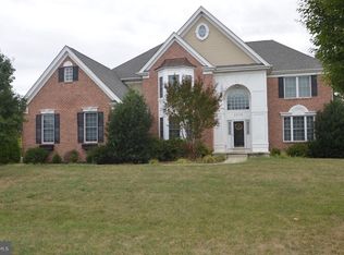 1204 Pimpernell Path, Middletown, DE 19709