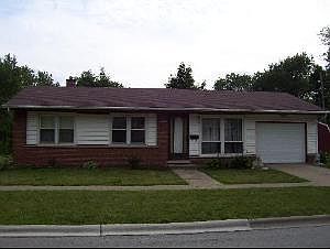 1st image of 16850 S Odell Ave