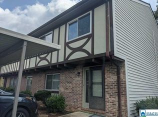 3616 Haven View Cir, Birmingham, AL 35216