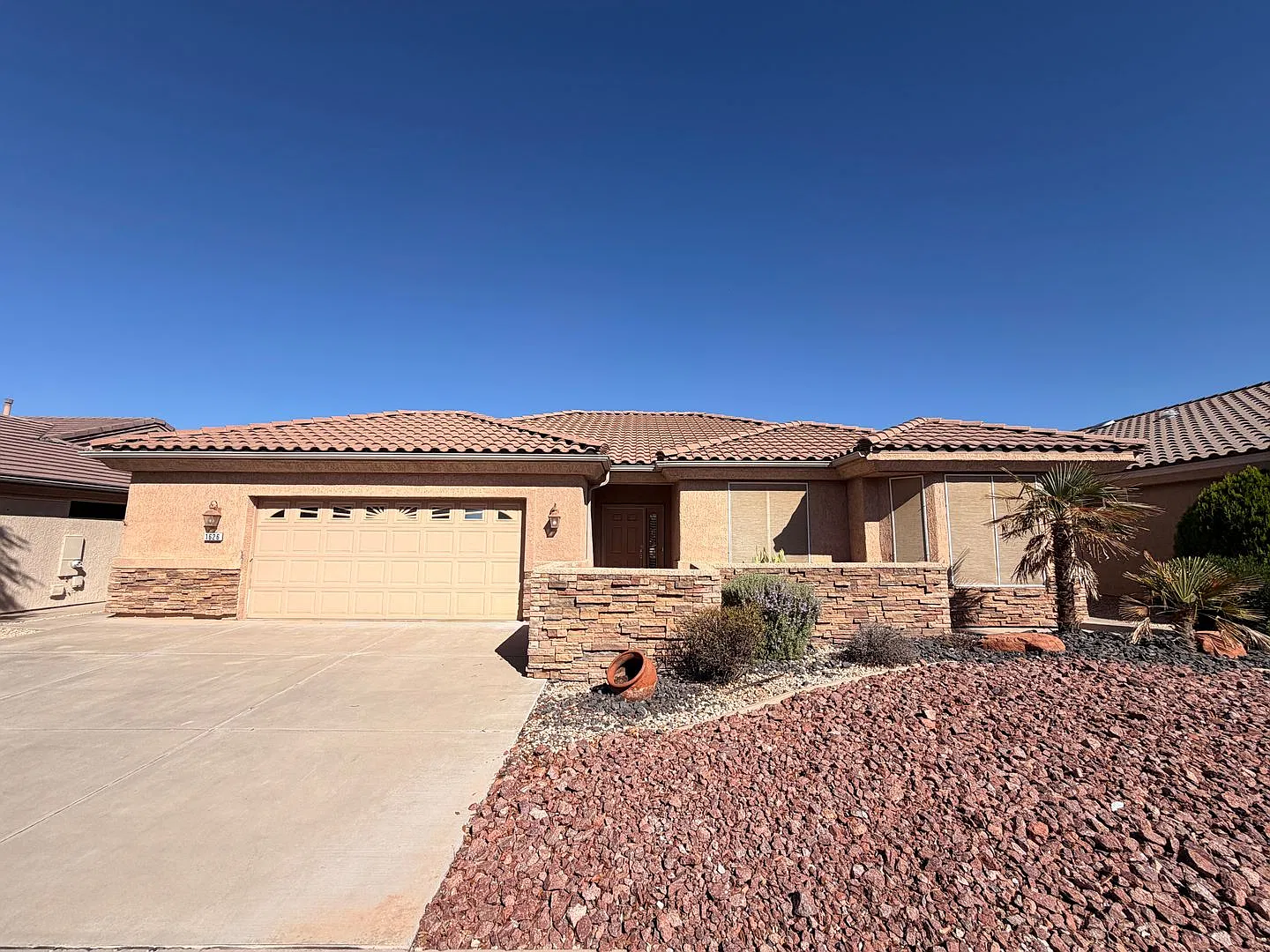 Steller Sun River 55+ Community. — Photo 2