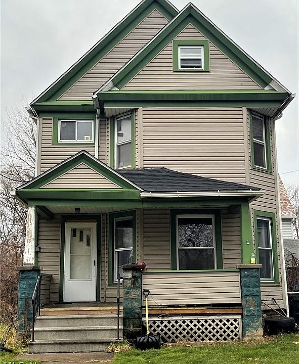 1st image of 134 Parkview Ct