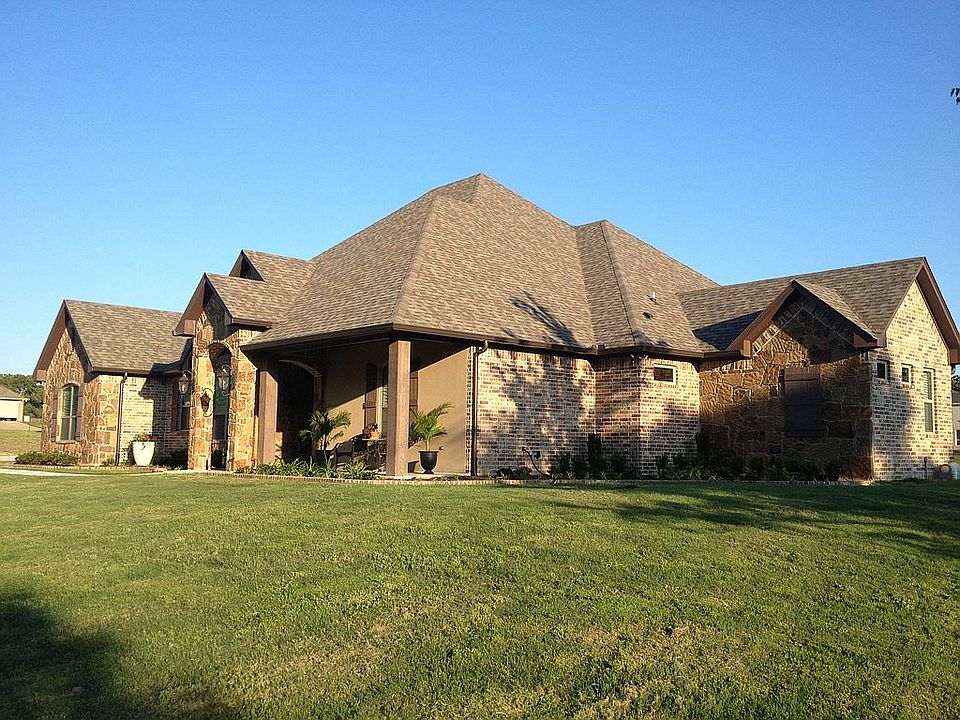 1st image of 11950 Yarbrough Ln