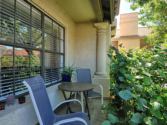 2nd image of 4901 E Kelton Ln Unit 1099