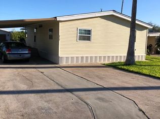 6900 Coffee Port Rd, Brownsville, TX 78521