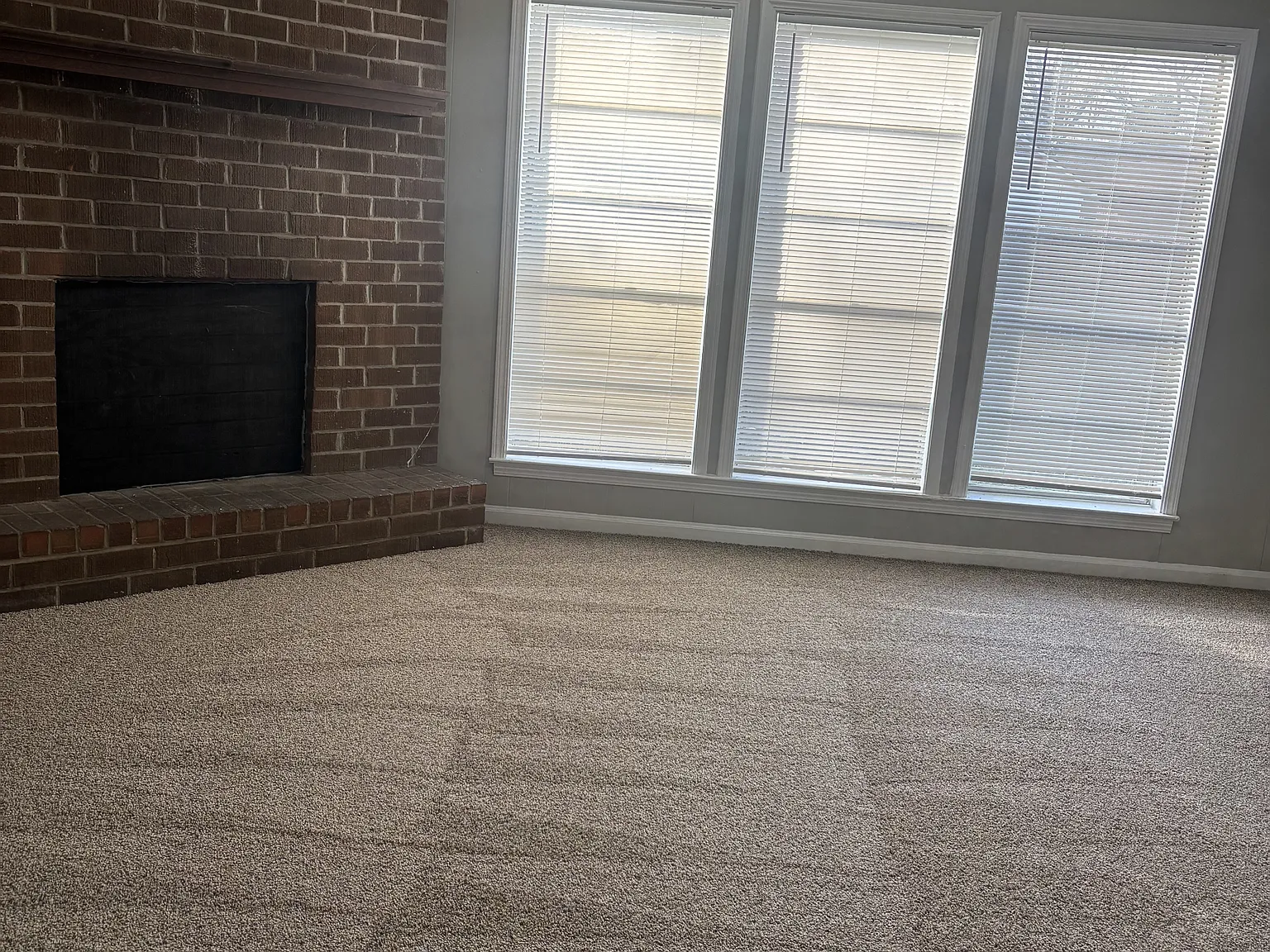 Breckenwood Drive 5207 - 1 — Photo 3