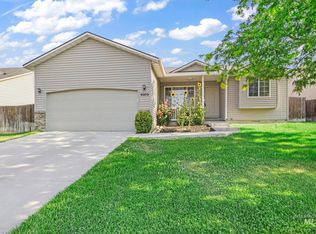 4009 N Abbott St, Caldwell, ID 83607