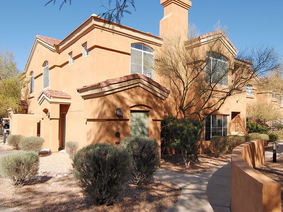 1st image of 7050 E Sunrise Dr