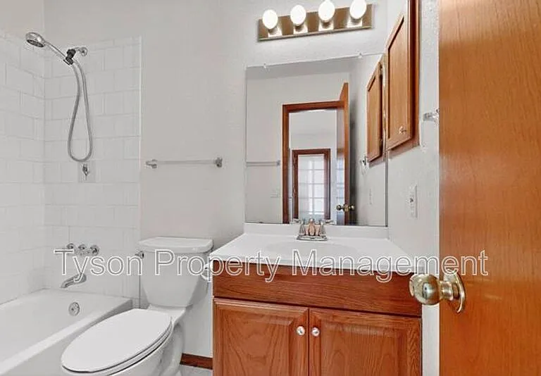 5344 Chuckwagon Trl NW — Photo 19