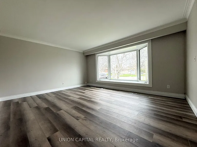 564 Central Park Blvd N #MAIN — Photo 14
