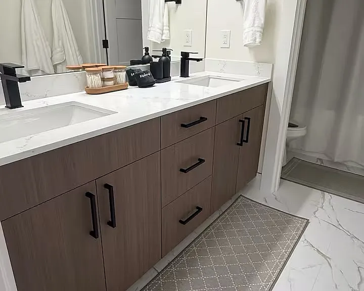 5216 Delridge Way SW — Photo 12