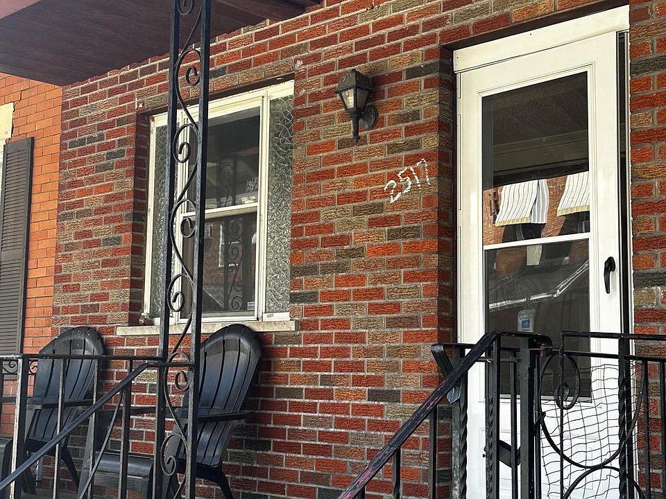 1st image of 2517 S Mildred St
