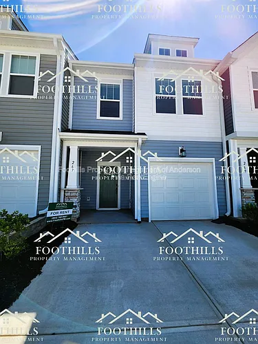 267 Silo Ridge Dr Photo 1