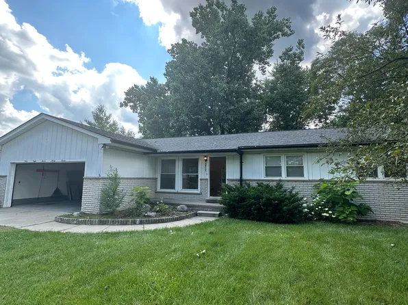 48737 Dequindre Rd, Rochester Hills, MI 48307