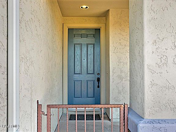 4th image of 1007 Craftsman Dr