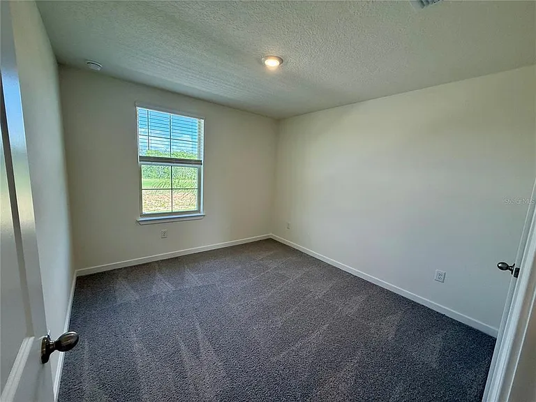 18197 Cider Mill Ln — Photo 26