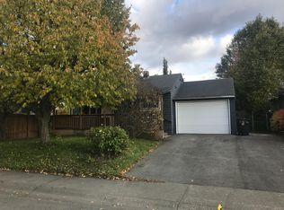 401 Taylor St, Anchorage, AK 99508