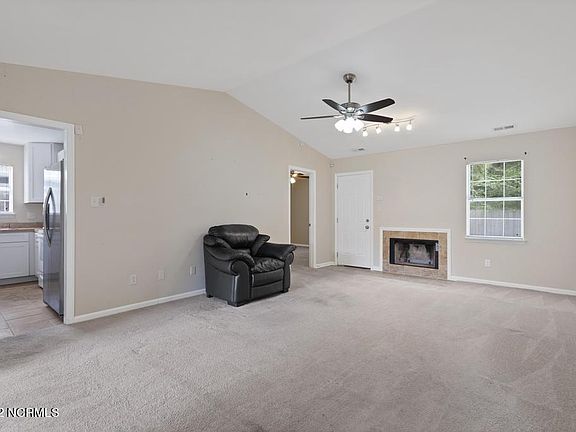 3rd image of 3111 Gaitway Ct