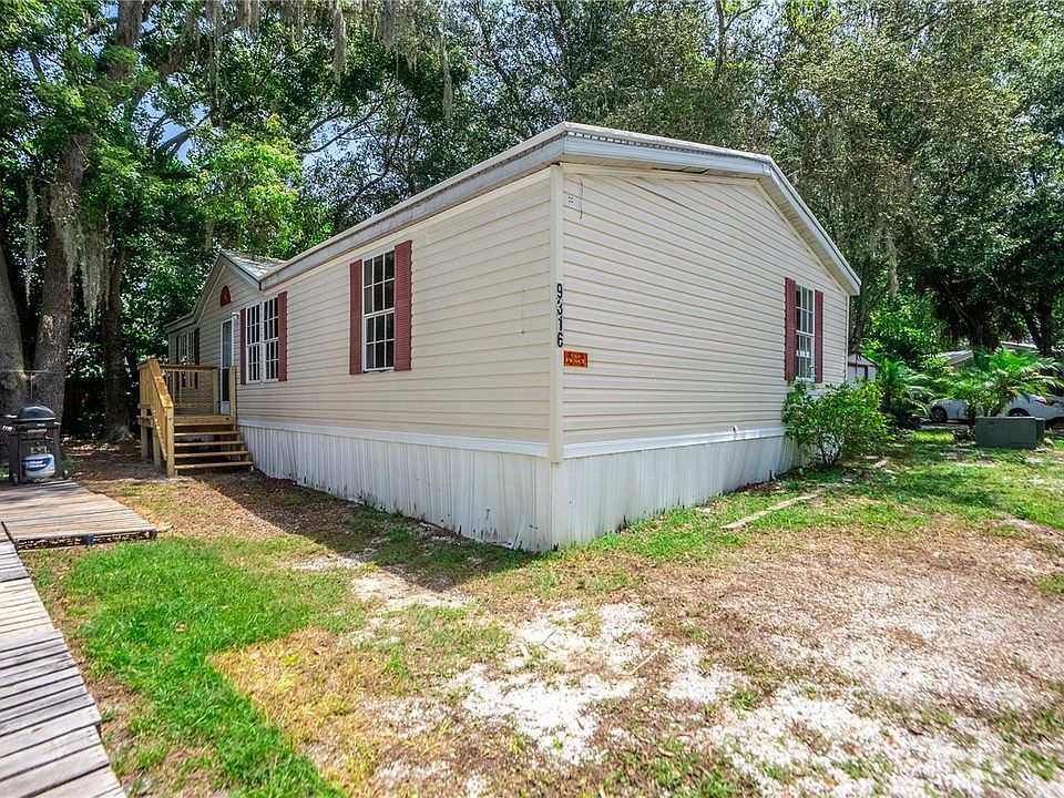 1st image of 9316 Ashley Oaks Ct #1