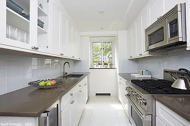 Sold by (Legacy) Shelli Scrimale, LREB