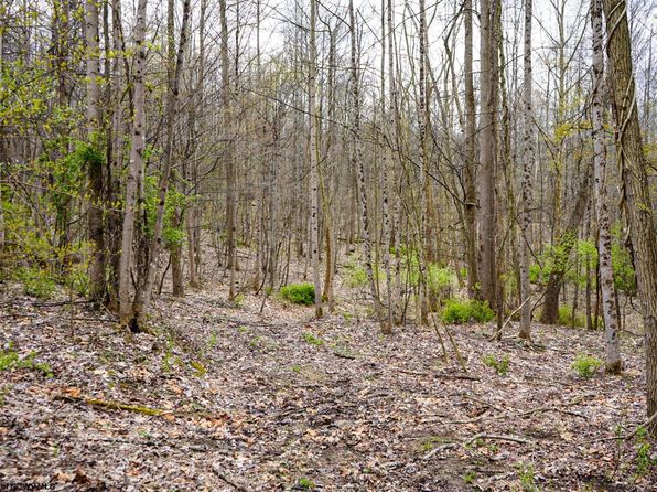 0 Four Wheel Dr, Fairmont, WV 26554