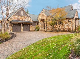 592 Walnut Valley Pkwy, Arden, NC 28704