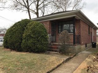 2544 Murray St, Flushing, NY 11354
