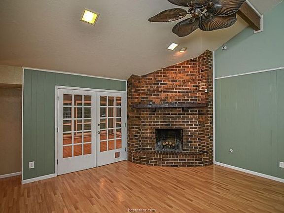 4th image of 7806 Shiloh Ct