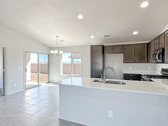 4th image of 4795 Scout Drive Lot 314