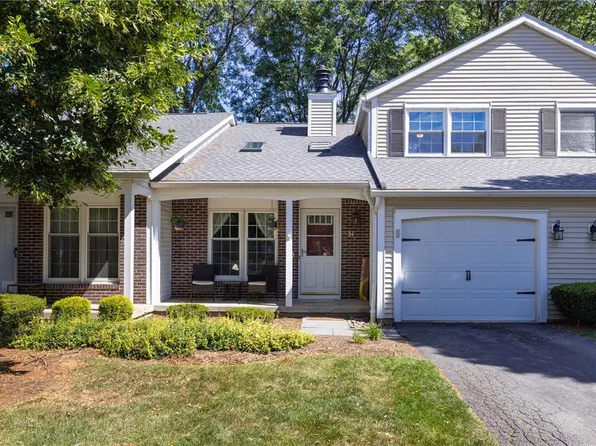 (undisclosed Address), Webster, NY 14580