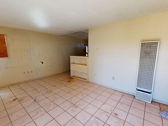 4th image of 1317 W Encanto Cir