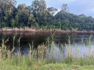  66th ST SW, NAPLES, FL 34105