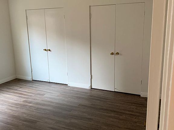 3rd image of 520 E Magnolia Blvd APT H