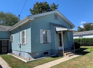 11 Miami Ave, Old Lyme, CT 06371