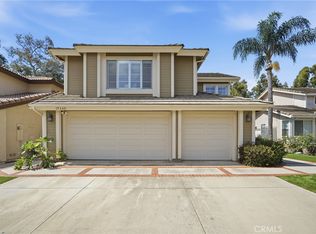 17350 Summer Oak Pl, Yorba Linda, CA 92886