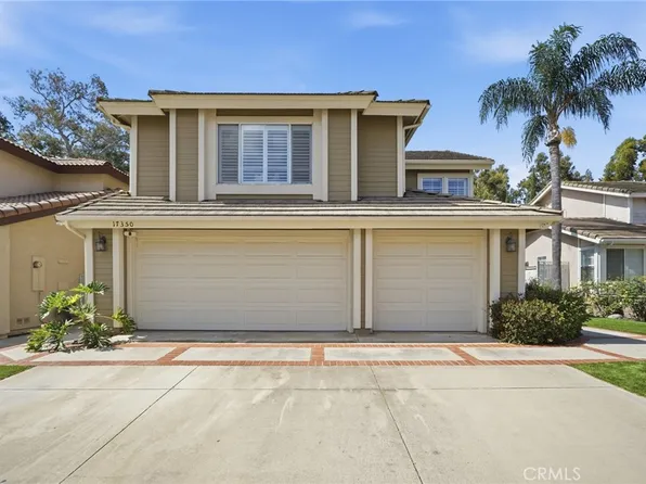 17350 Summer Oak Pl, Yorba Linda, CA 92886