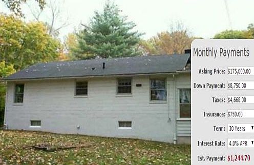 2nd image of 99 Hale Rd