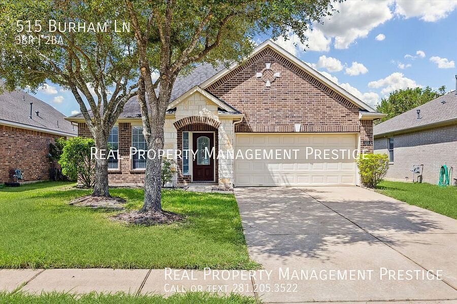 1st image of 515 Burham Ln