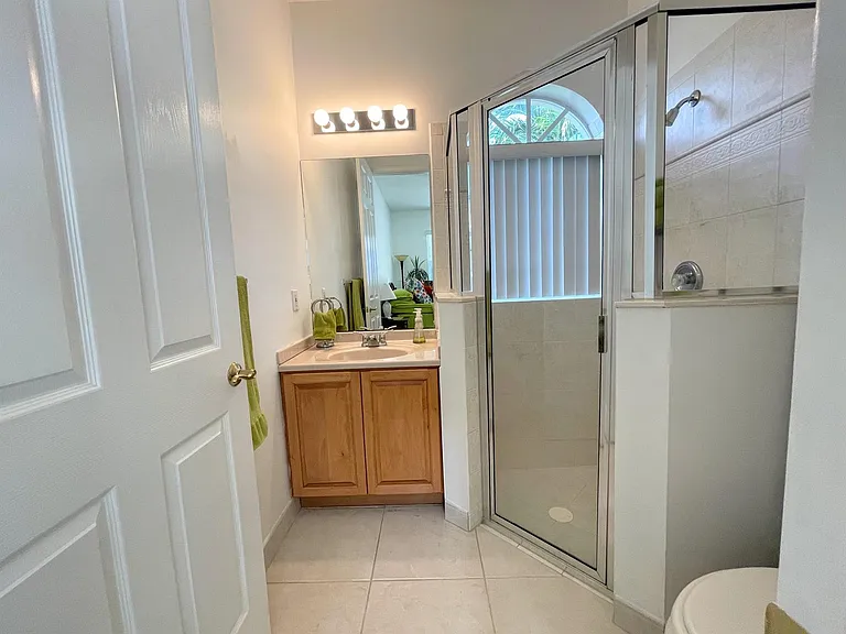 7060 NW Turtle Walk — Photo 49