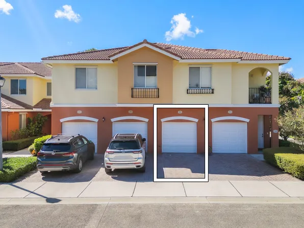 59 SE Palermo Court #106, Stuart, FL 34994