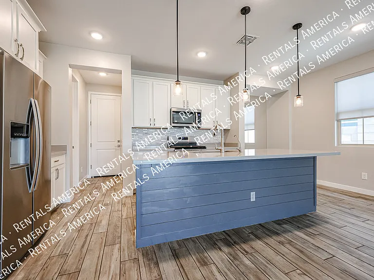 22603 E Marsh Rd — Photo 14