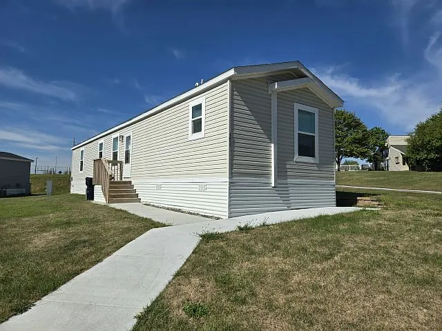 371 Brutus Dr #345