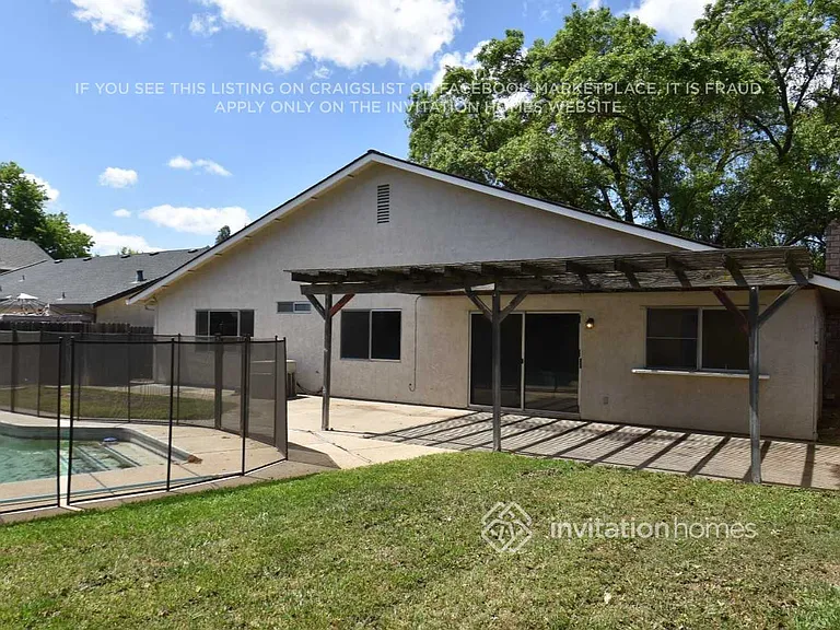 9905 Country Oak Ct — Photo 18