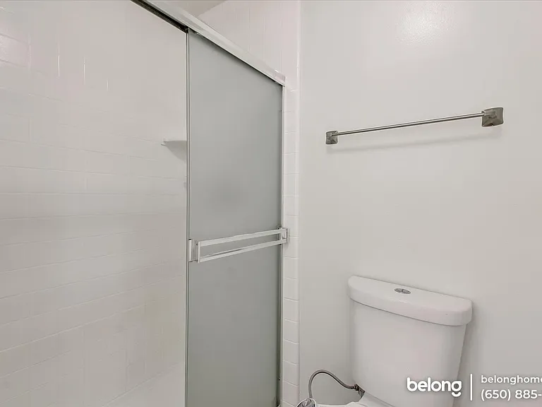 814 Lusterleaf Dr — Photo 42
