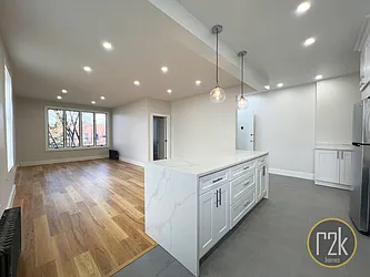 Rented by Realty 2000 Corp