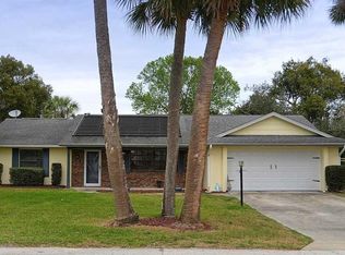 2041 Aldoro Ter, Deltona, FL 32725