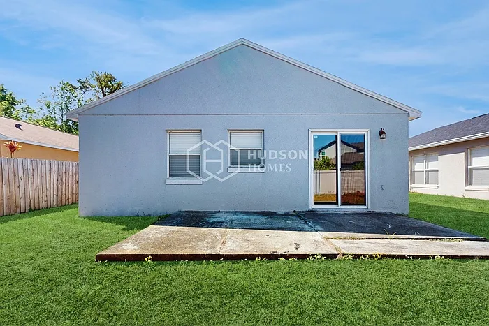 10169 Cody Ln — Photo 25