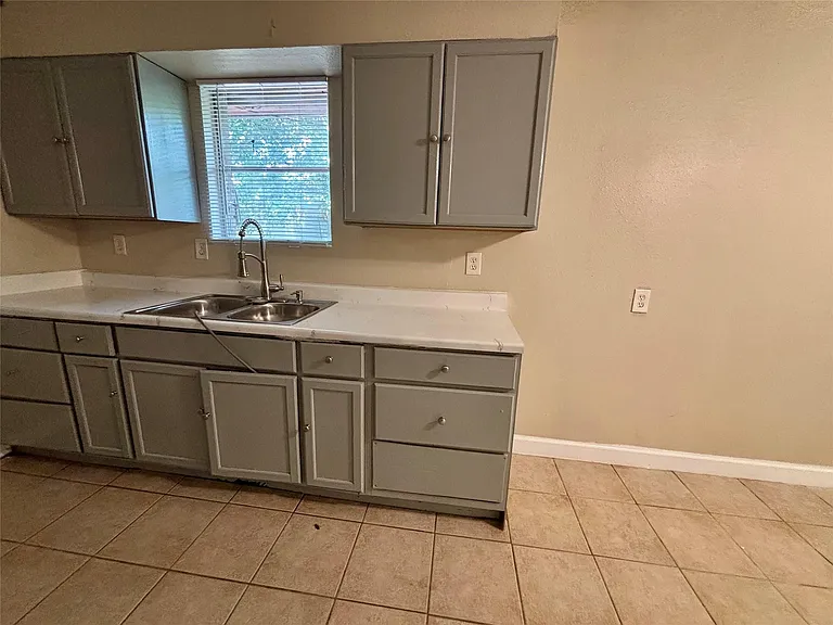 4110 Knotty Oaks Trl — Photo 7